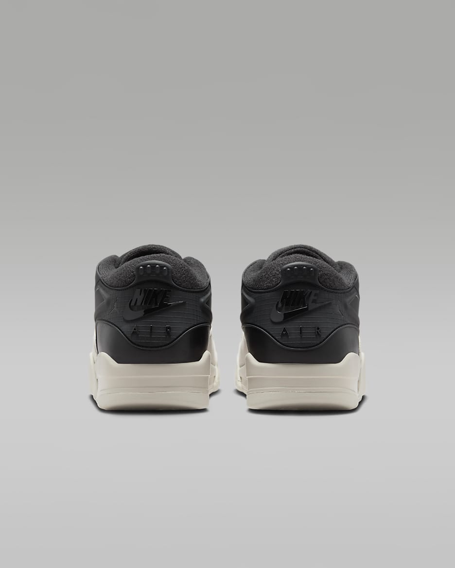 Nike rm cheap